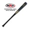 Bate de Beisbol KR3 MAPLE MAGNUM  PROFESSIONAL C243XL 