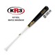 Bate de Beisbol KR3 PROFESSIONAL MAPLE MAGNUM M-110XL