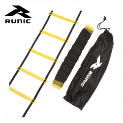 Escalera de Agilidad Runic Modelo RAL3Y236