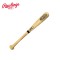 Bate para Entrenamiento Rawlings Big Stick One Hand Bat 22 pulgadas