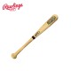 Bate para Entrenamiento Rawlings Big Stick One Hand Bat 22 pulgadas