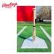 Bate para Entrenamiento Rawlings Big Stick One Hand Bat 22 pulgadas