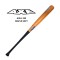 Bate de Sóftbol AXE-L190 MAPLE SOFT