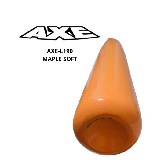 Bate de Sóftbol AXE-L190 MAPLE SOFT