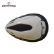 Copa Protectora para Hombre Beisbol y Sóftbol Tamanaco Modelo C135YHS