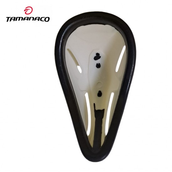 Copa Protectora para Hombre Beisbol y Sóftbol Tamanaco Modelo C135YHS