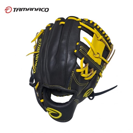 Manilla de Beisbol Tamanaco DUAL ACTION Serie LV-1122