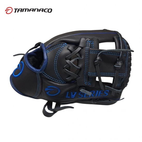 Manilla de Beisbol Tamanaco DUAL ACTION Serie LV-1122