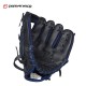 Manilla de Beisbol Tamanaco DUAL ACTION Serie LV-1122