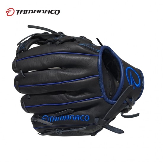 Manilla de Beisbol Tamanaco DUAL ACTION Serie LV-1122