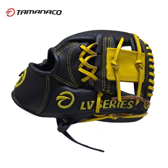 Manilla de Beisbol Tamanaco DUAL ACTION Serie LV-1122