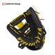 Manilla de Beisbol Tamanaco DUAL ACTION Serie LV-1122