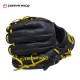 Manilla de Beisbol Tamanaco DUAL ACTION Serie LV-1122