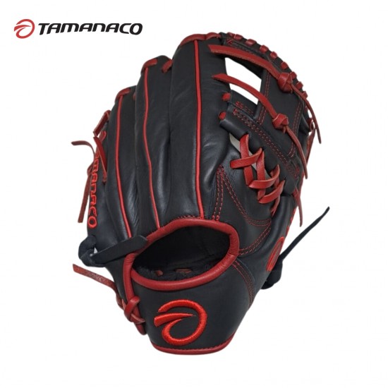 Manilla de Beisbol Tamanaco DUAL ACTION Serie LV-1122