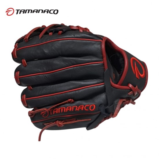 Manilla de Beisbol Tamanaco DUAL ACTION Serie LV-1122