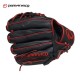 Manilla de Beisbol Tamanaco DUAL ACTION Serie LV-1122