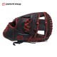 Manilla de Beisbol Tamanaco DUAL ACTION Serie LV-1122