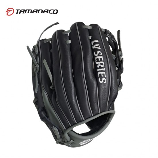 Manilla de Beisbol Tamanaco Dual Action Modelo LV-1152