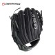 Manilla de Beisbol Tamanaco Dual Action Modelo LV-1152