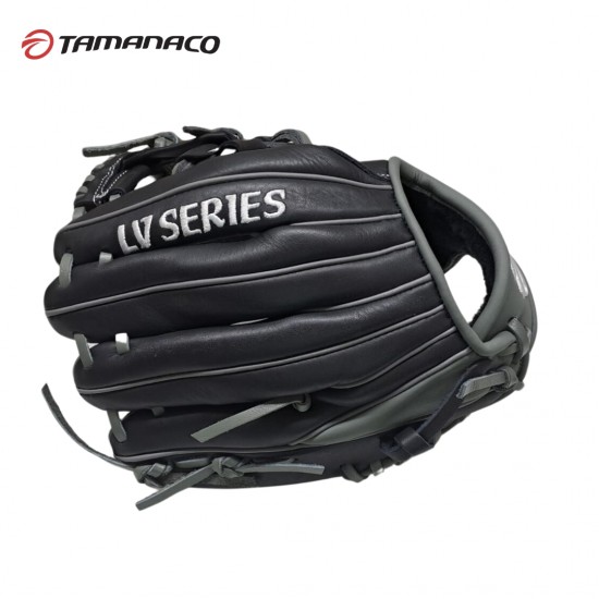 Manilla de Beisbol Tamanaco Dual Action Modelo LV-1152