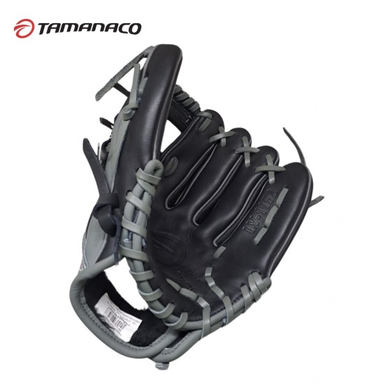 Manilla de Beisbol Tamanaco Dual Action Modelo LV-1152