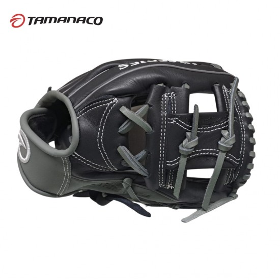 Manilla de Beisbol Tamanaco Dual Action Modelo LV-1152