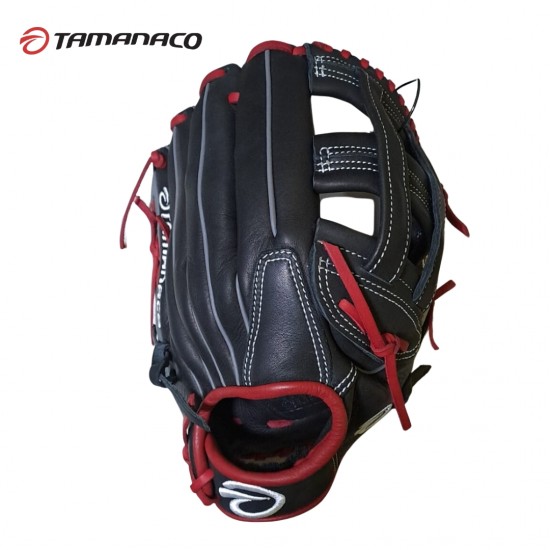 Manilla de Beisbol Tamanaco LEV SERIES 1252