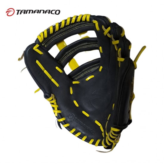 Manilla de Beisbol Tamanaco LEV SERIES 1252