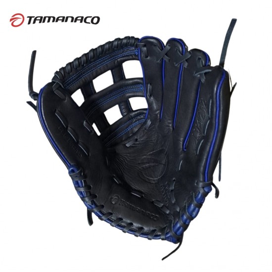 Manilla de Beisbol Tamanaco LEV SERIES 1252