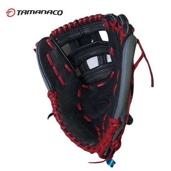 Manilla de Beisbol Tamanaco LEV SERIES 1252