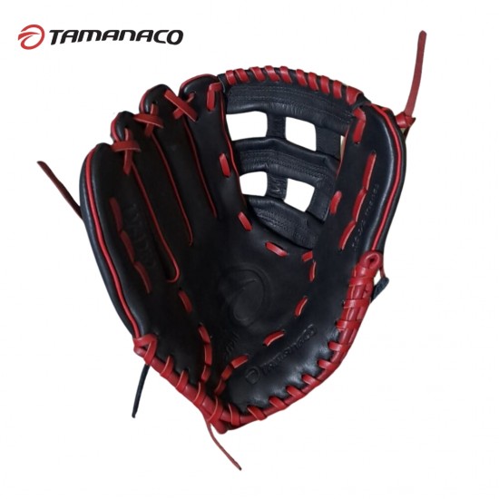 Manilla de Beisbol Tamanaco LEV SERIES 1252