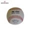 Bola de Beisbol Tamanaco BB-250 Pro Series