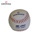 Bola de Beisbol Tamanaco BB-250 Pro Series