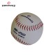 Bola de Beisbol Tamanaco BB-250 Pro Series