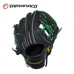 Manilla de Beisbol Tamanaco Modelo ST-1101