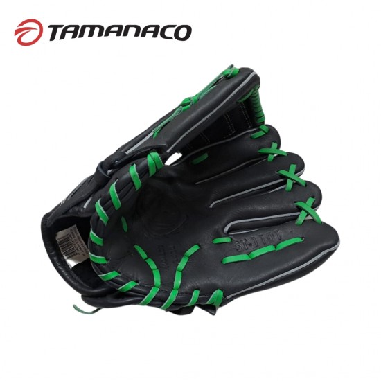 Manilla de Beisbol Tamanaco Modelo ST-1101