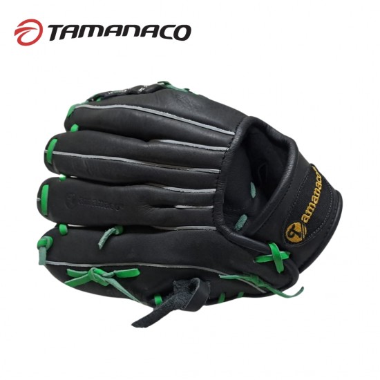 Manilla de Beisbol Tamanaco Modelo ST-1101