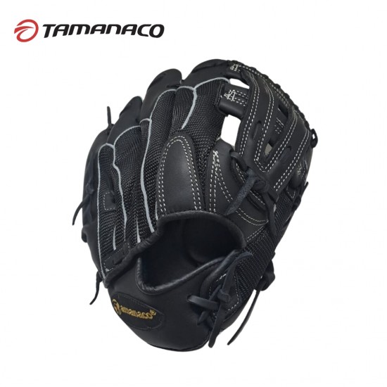 Manilla de Beisbol Tamanaco Modelo GPN-1202