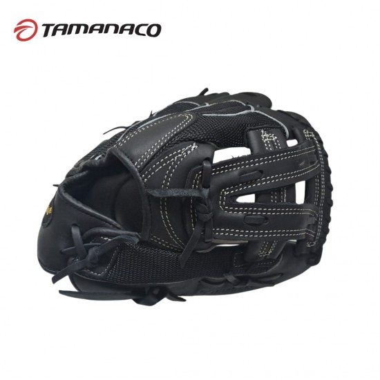 Manilla de Beisbol Tamanaco Modelo GPN-1202