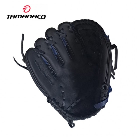 Manilla de Beisbol Izquierda para Niños TAMANACO Modelo JP3-1100