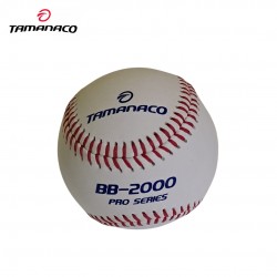 Bola de Beisbol Tamanaco BB-2000 Pro Series