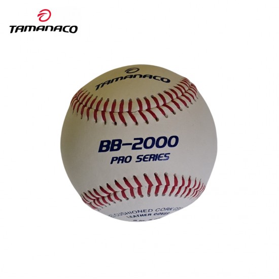 Bola de Beisbol Tamanaco BB-2000 Pro Series