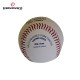 Bola de Beisbol Tamanaco BB-2000 Pro Series