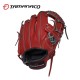 Manilla de Beisbol Tamanaco Modelo ST-1122