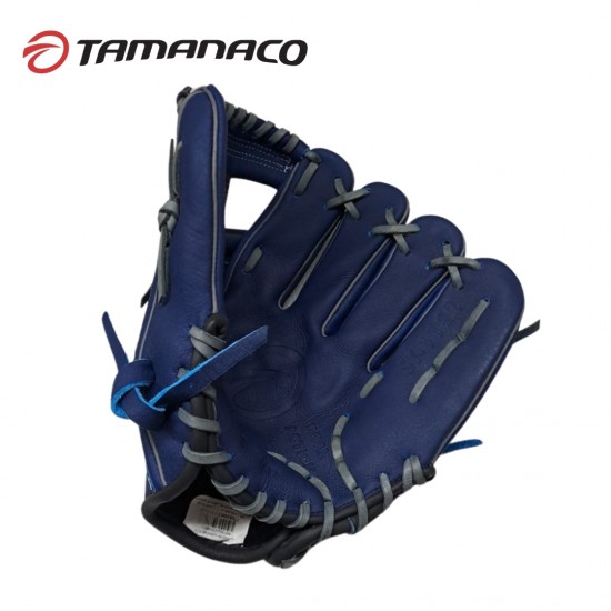 Manilla de Beisbol Tamanaco Modelo ST-1122