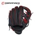 Manilla de Beisbol Tamanaco Modelo ST-1122