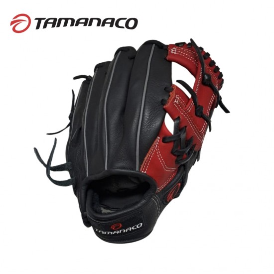 Manilla de Beisbol Tamanaco Modelo ST-1122