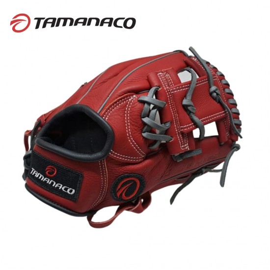 Manilla de Beisbol Tamanaco Modelo ST-1122