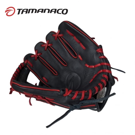 Manilla de Beisbol Tamanaco Modelo ST-1122