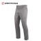 Pantalon de Beisbol Adulto Tamanaco Largo KBPALW